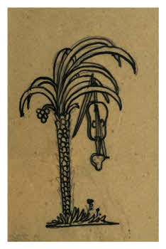 Visualizza l'immagine "FD D 2260"